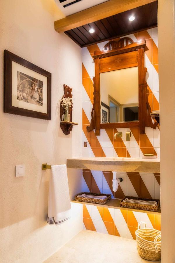 Villa El Molino De Besalu Casa Con Jardin Extérieur photo